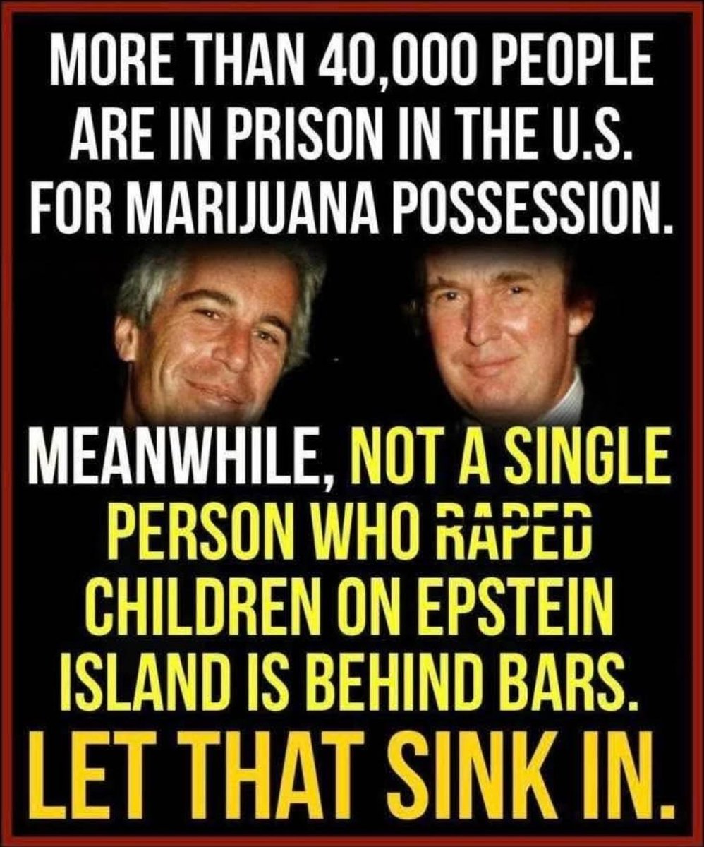 ...

#FuckTheSystem