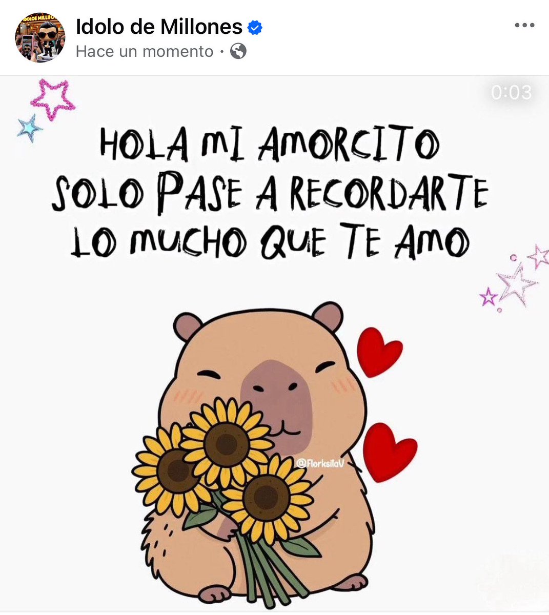 Filofobico (@idolodemillonez) on Twitter photo 