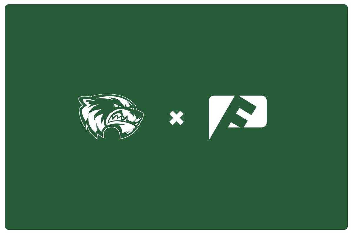GoUVU's tweet image. UVU Athletics is excited to announce a partnership with FanWord Assist. This partnership will allow us to elevate our storytelling efforts and deliver more compelling content about Wolverine Athletics! 

More: gouvu.com/news/2025/7/11…

#GoUVU | #ValleyForged