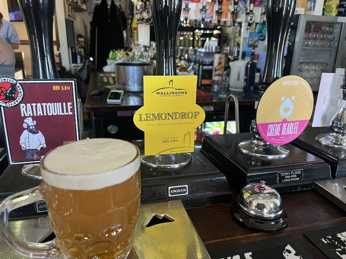 beerciderweek tweet picture