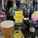 Photo by Bolton Beer & Cider Week - 3rd-12th July 2026 (@beerciderweek)