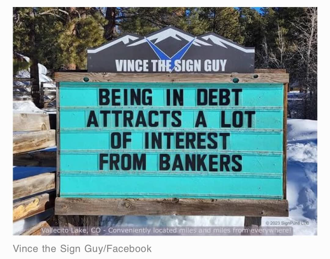 #FridayVibes 
#lol #MoneyMatters #Finance