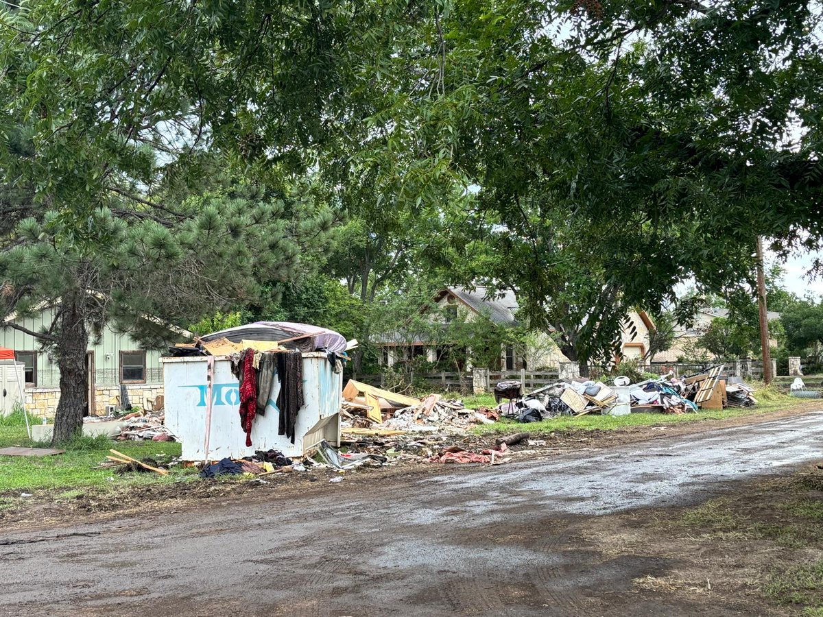 COREresponse's tweet image. Texas needs our help. Learn more:
coreresponse.org/donate-emergen…
#texasfloods