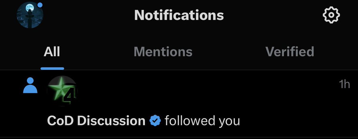 should i be worried ? 😂