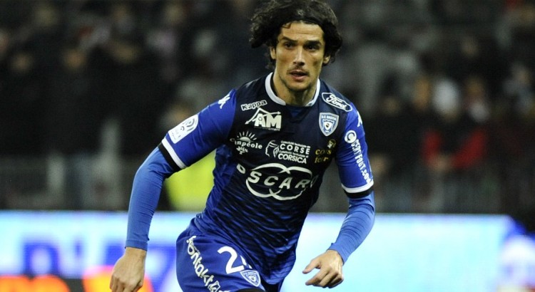 Notre ancien joueur François Modesto a été nommé directeur technique de la Juventus Turin selon la presse italienne. 👍