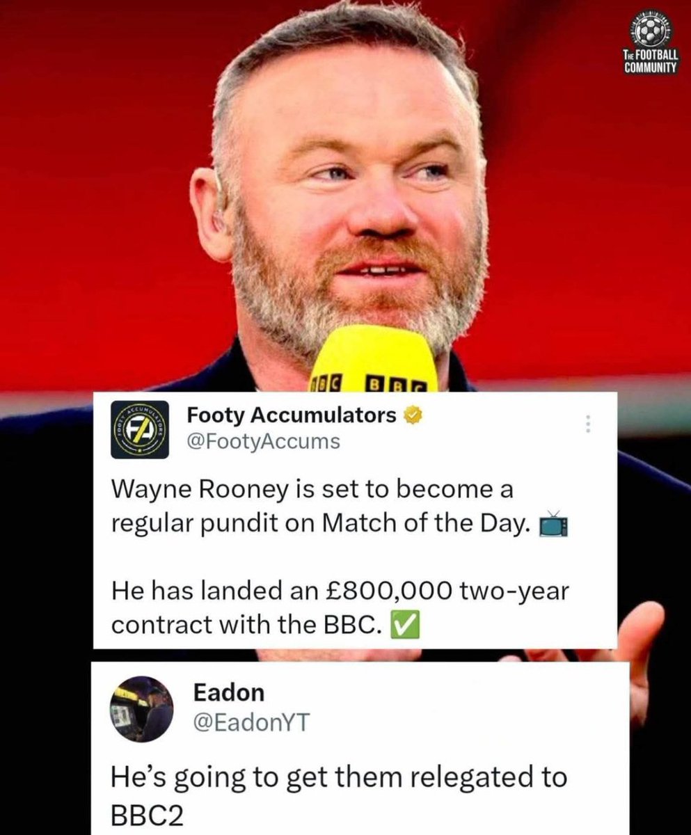 <a href="/pieorama2/">Wendy Patrick</a> <a href="/martinmcnally53/">Martin 53</a> <a href="/RedRascal_/">Kerry Fleck</a> <a href="/DougieJamison/">Dougie Jamison</a> <a href="/JonathanMcCusk3/">@JASPER66🇾🇪</a> <a href="/GallahersBlues/">Gallaher's Blues</a> <a href="/geordieseth/">george seth</a> <a href="/Gerrysloan1/">Gerry sloan</a> <a href="/Napzagi/">Thomás 🔟 ☭</a> <a href="/gw_wgw/">wgw</a> <a href="/PaulGib16540335/">Paul Gibson</a> <a href="/RussWalt81/">Russ 🔥 #jft97 🔥☝️</a> <a href="/McdadeNicholas/">mcnick</a> <a href="/PaulTyredagh81/">Paul Patrick</a> <a href="/niclasico/">NI CLASICO</a> <a href="/aaronke13972312/">Aaron James Kelly</a> <a href="/Alasdairliam/">Mac Alasdair</a> <a href="/herobelfast/">johnny hero</a>