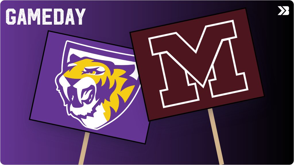 Baseball (Varsity) Game Day! - Check out the event preview for the The Central DeWitt Sabers vs The Mount Vernon Mustangs. It starts at 4:00 PM and is at Ash Park Baseball Field. gobound.com/ia/ihsaa/baseb…