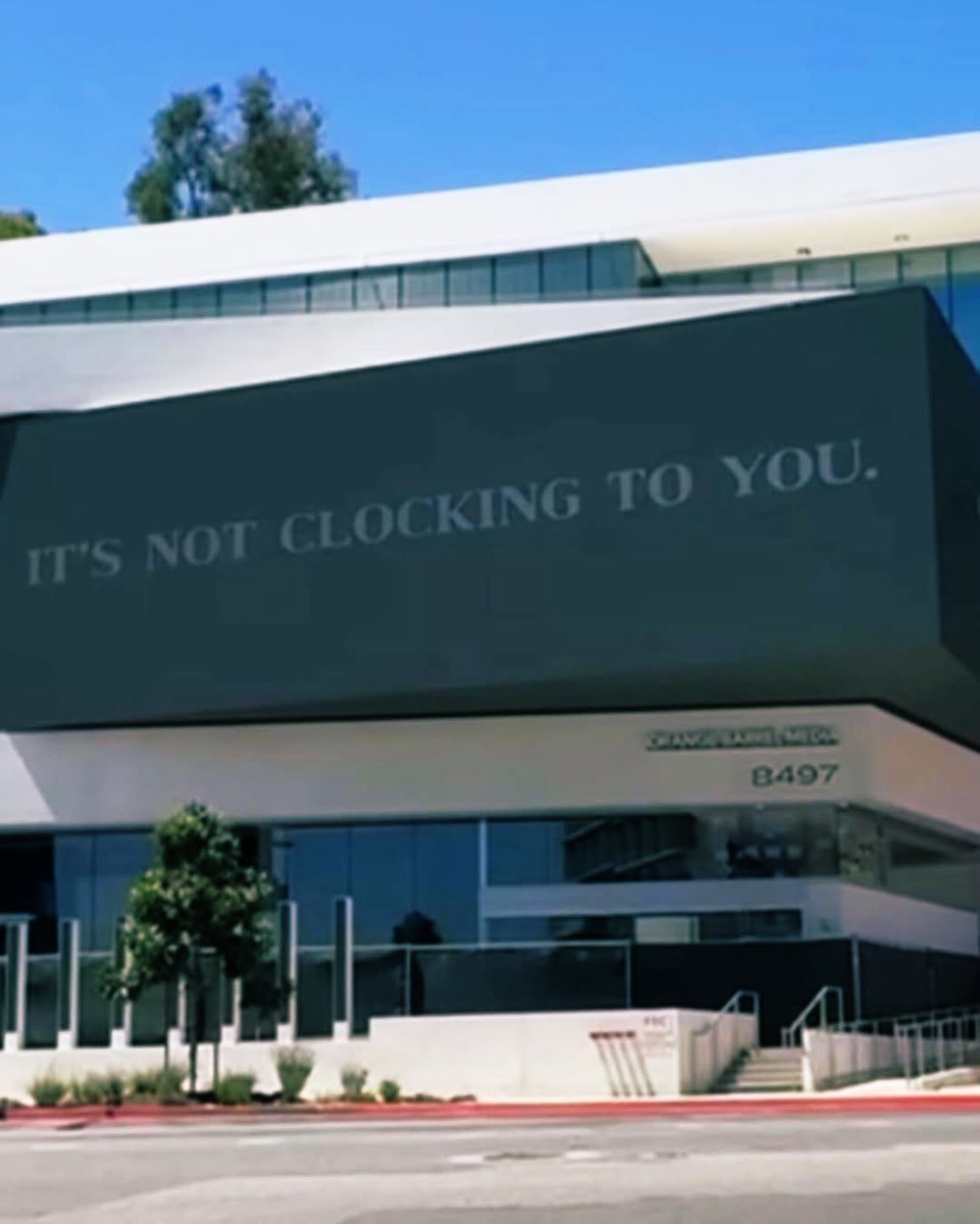 dyorworld (@dyorworld) on Twitter photo 