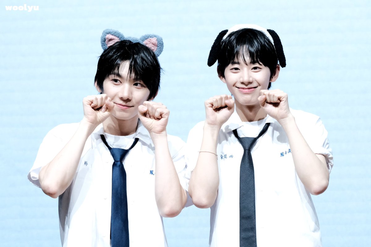 woolyu7_'s tweet photo. 250711
팬싸

#서정우 #SEOJEONGWOO 
#아홉 #AHOF #정우 #JEONGWOO https://t.co/d2OoiGureG