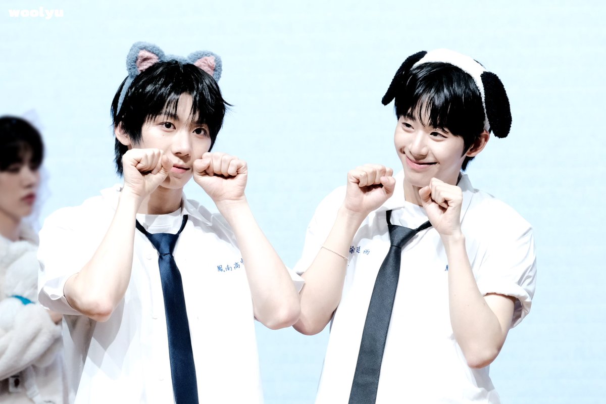 woolyu7_'s tweet photo. 250711
팬싸

#서정우 #SEOJEONGWOO 
#아홉 #AHOF #정우 #JEONGWOO https://t.co/d2OoiGureG