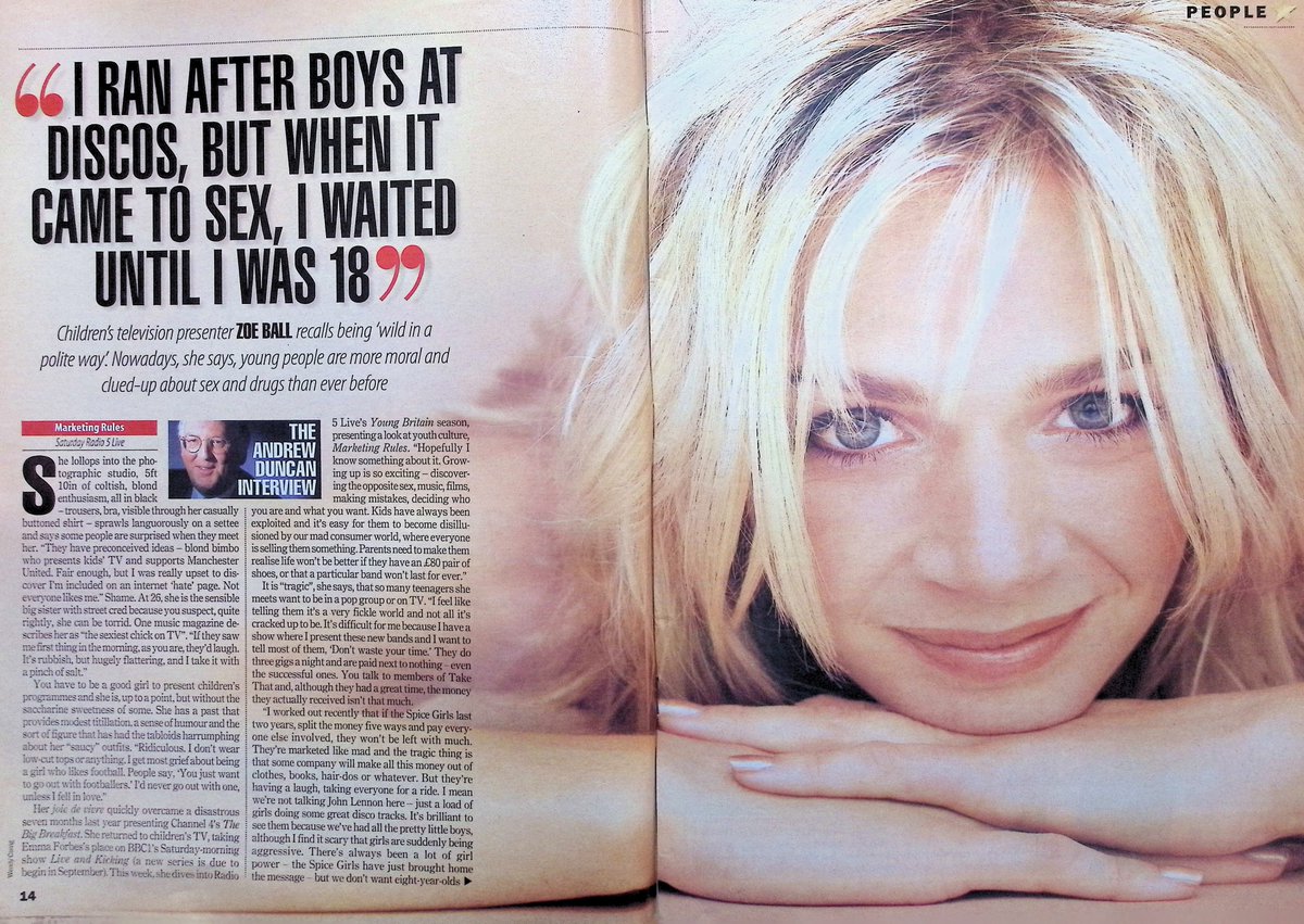 TvDidYouSee's tweet image. #OnThisDay 15 July 1997 📺TV
Maureen takes her 8th test in the last DRIVING SCHOOL.
#GrahamNorton continues his life-changing stint as host of NOT THE JACK DOCHERTY SHOW.
New sci-fi quiz SPACE CADETS.
#KevinWhately's THE BROKER'S MAN continues.
#JohnShuttleworth in 500 BUS STOPS.