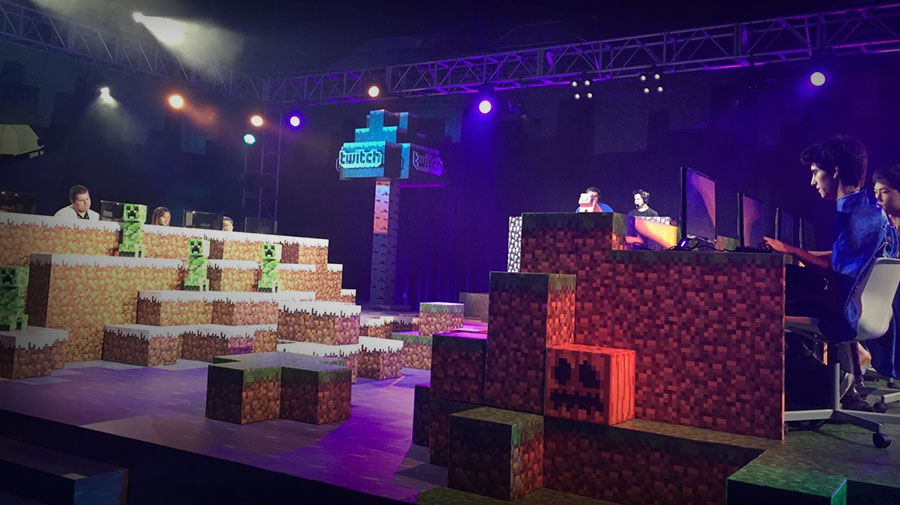 Hypixel Nostalgia tweet media