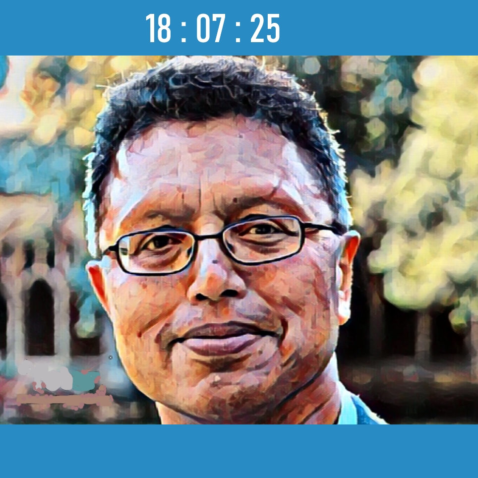 Ian Muir-Cochrane (@sigmacast) on Twitter photo Compelling human drama. A journey into who we are. So looking forward to my conversation with acclaimed Oxford University neurologist <a href="/MasudHusain/">Masud Husain</a> about "Our Brains Our Selves." <a href="/BuxtonFestival/">Buxton International Festival</a> 18 JULY <a href="/simnthrgd/">Simon Thorogood</a> <a href="/WoollardJessica/">Jessica Woollard</a> <a href="/ExploreWellcome/">Wellcome Collection</a> @francescabarrie @ellenjohl Compelling human drama. A journey into who we are. So looking forward to my conversation with acclaimed Oxford University neurologist <a href="/MasudHusain/">Masud Husain</a> about "Our Brains Our Selves." <a href="/BuxtonFestival/">Buxton International Festival</a> 18 JULY <a href="/simnthrgd/">Simon Thorogood</a> <a href="/WoollardJessica/">Jessica Woollard</a> <a href="/ExploreWellcome/">Wellcome Collection</a> @francescabarrie @ellenjohl