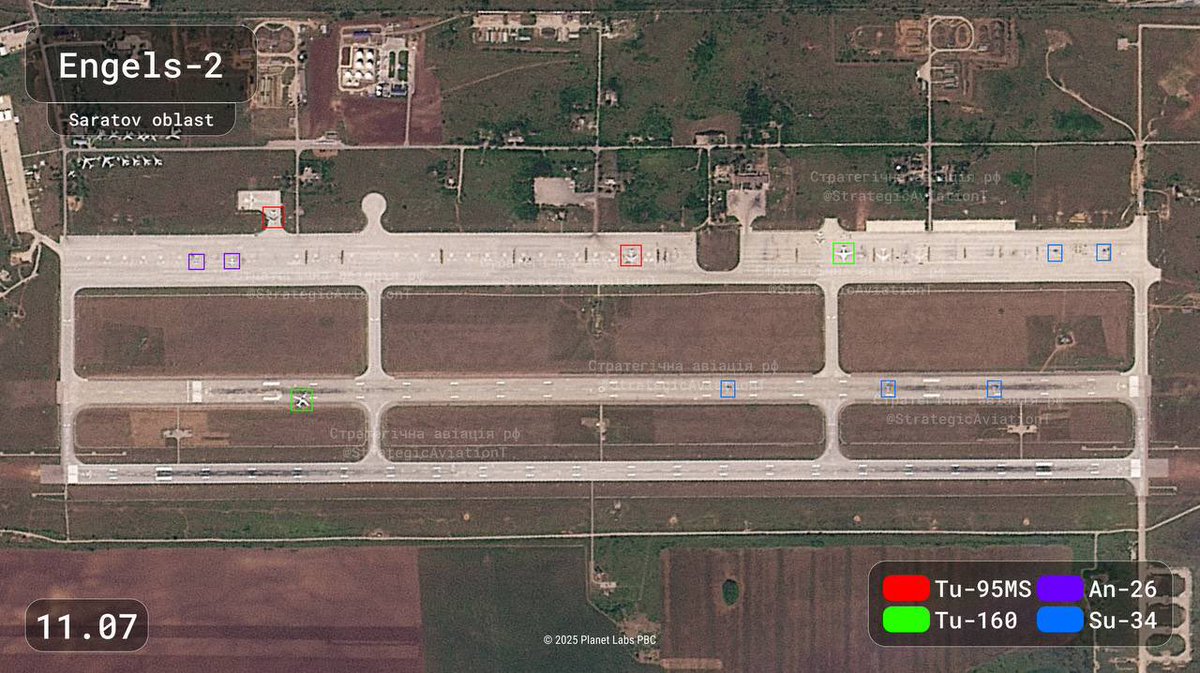 strategic aviation tweet media