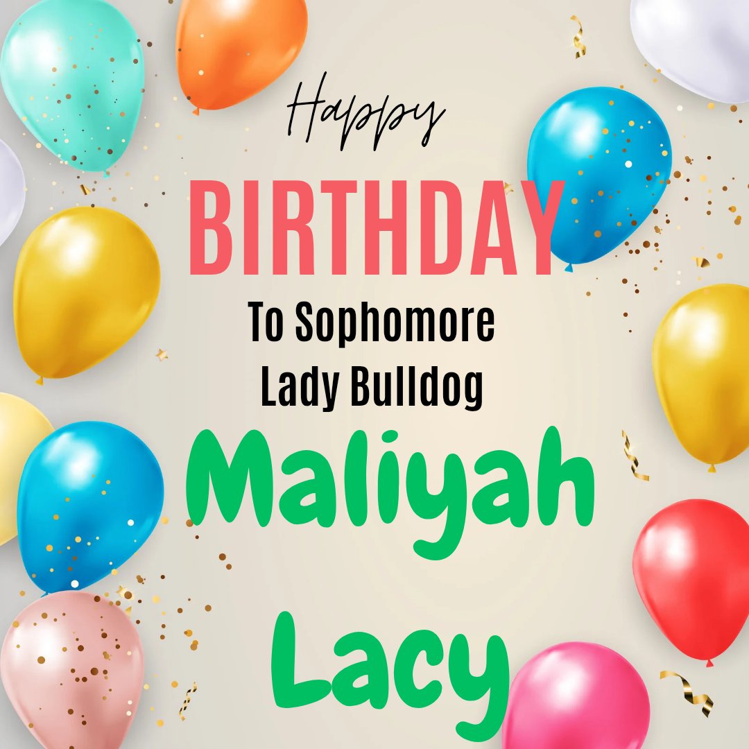 Terry Lady BULLD🏀GS (@terryhighbbgs) on Twitter photo 