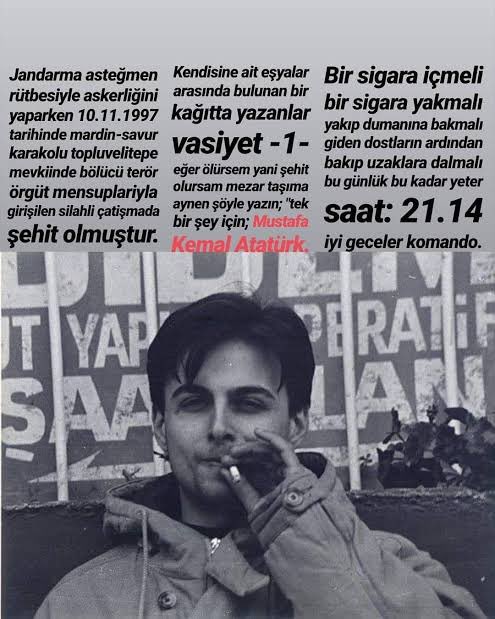 Ege Aydın tweet media