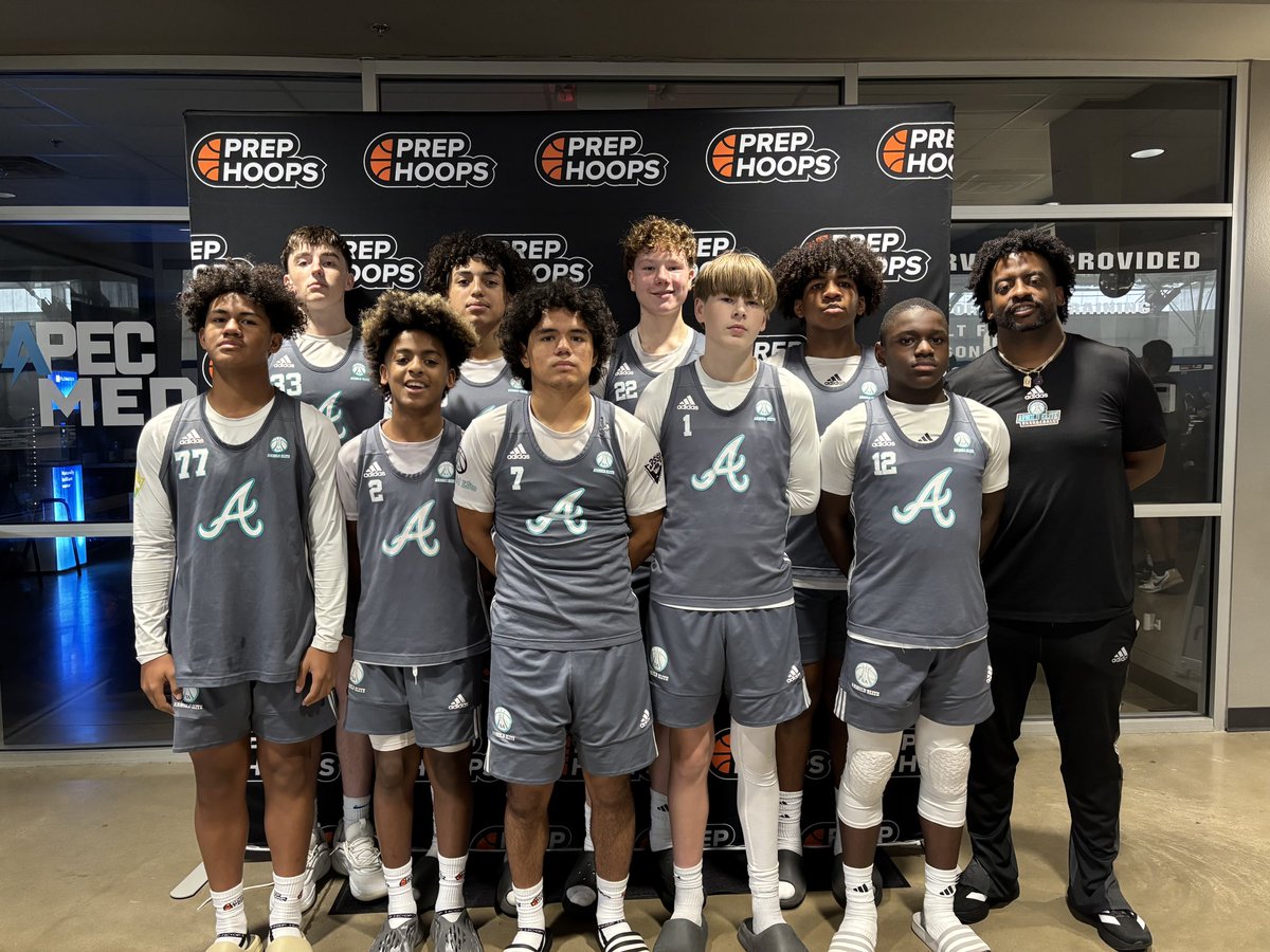 Arnold Elite Est.2017 & Lady Arnold Elite Est.2018 (@elitearnold) on Twitter photo Big weekend for our <a href="/EliteArnold/">Arnold Elite Est.2017 & Lady Arnold Elite Est.2018</a> <a href="/Jr3SSB/">Jr 3SSB</a> SATX 2032 going 4-0 <a href="/PrepHoops/">Prep Hoops π</a> <a href="/PrepHoopsTX/">Prep Hoops Texas</a> <a href="/PrepHoopsNext/">Prep Hoops ππππ π</a> last weekend!
<a href="/GASONextGen/">GASO NextGen</a>
<a href="/GradyMajors/">Grady Majors</a>
<a href="/GrdSchoolElite/">Grade School Elite Tournaments</a>
<a href="/MattChampionATX/">Matt Champion</a>
<a href="/GASOMass/">Ryan Massad π</a>
<a href="/madehoops/">MADE Hoops</a>
<a href="/dontemathis_/">Donte Mathis</a>
<a href="/theoneeyedscout/">The One Eyed Scout</a>
<a href="/CoachJArn0ld/">Jahrrend Arnold</a>
<a href="/3SSBCircuit/">3Stripes Select Basketball</a>
<a href="/BallNonStop_/">DeVontae Cobb</a> Big weekend for our <a href="/EliteArnold/">Arnold Elite Est.2017 & Lady Arnold Elite Est.2018</a> <a href="/Jr3SSB/">Jr 3SSB</a> SATX 2032 going 4-0 <a href="/PrepHoops/">Prep Hoops π</a> <a href="/PrepHoopsTX/">Prep Hoops Texas</a> <a href="/PrepHoopsNext/">Prep Hoops ππππ π</a> last weekend!
<a href="/GASONextGen/">GASO NextGen</a>
<a href="/GradyMajors/">Grady Majors</a>
<a href="/GrdSchoolElite/">Grade School Elite Tournaments</a>
<a href="/MattChampionATX/">Matt Champion</a>
<a href="/GASOMass/">Ryan Massad π</a>
<a href="/madehoops/">MADE Hoops</a>
<a href="/dontemathis_/">Donte Mathis</a>
<a href="/theoneeyedscout/">The One Eyed Scout</a>
<a href="/CoachJArn0ld/">Jahrrend Arnold</a>
<a href="/3SSBCircuit/">3Stripes Select Basketball</a>
<a href="/BallNonStop_/">DeVontae Cobb</a>