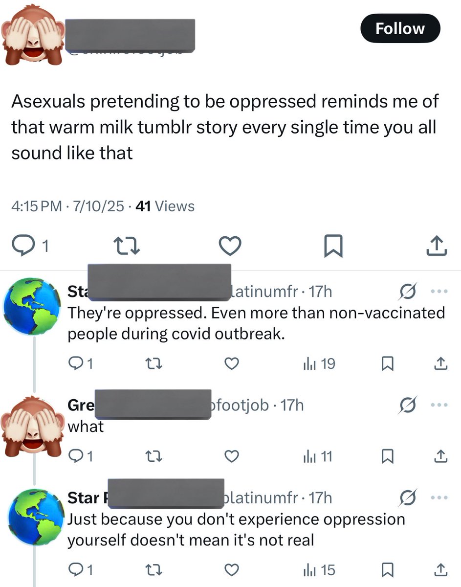 AphobeHottakes tweet media