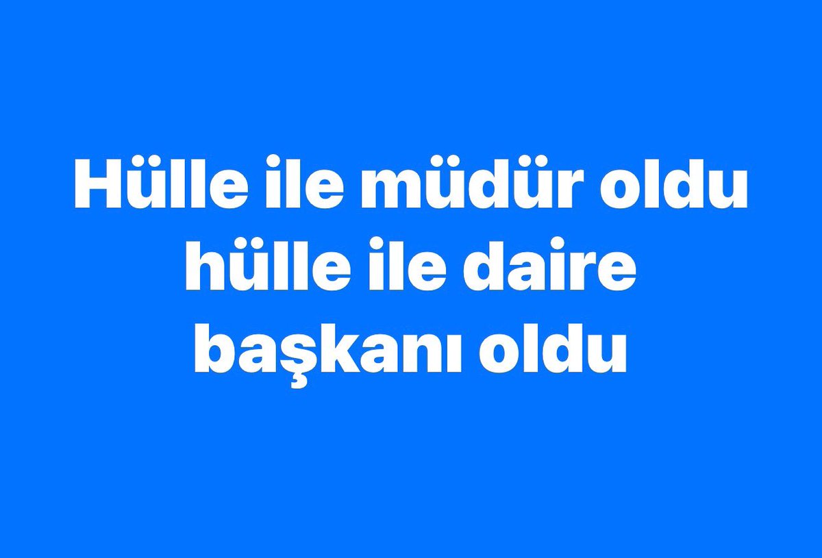Mustafa N.ALBAYRAK (@mustafanalbayr1) on Twitter photo Şimdi kalkmış personeli eziyor 11.500 personelin kaderi ile oynuyor astlarını ısırıyor üstlerine kuyruk sallıyor orada biraz daha oturmak yapmadık dalkavukluk kalmıyor zavallısın ama günlerin sayılı Şimdi kalkmış personeli eziyor 11.500 personelin kaderi ile oynuyor astlarını ısırıyor üstlerine kuyruk sallıyor orada biraz daha oturmak yapmadık dalkavukluk kalmıyor zavallısın ama günlerin sayılı