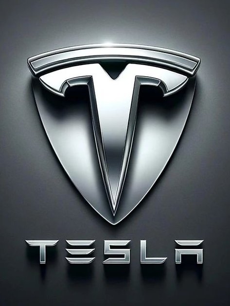 hashuahus's tweet photo. $TSLA 🚗 is up 3% today as excitement builds around Robotaxi expansion and Grok AI integration. All eyes now on the key $300 level — if it holds, momentum could carry further. Big moves ahead? 👀 #Tesla #TSLA #AI #Robotaxi https://t.co/6QiDttTkkN