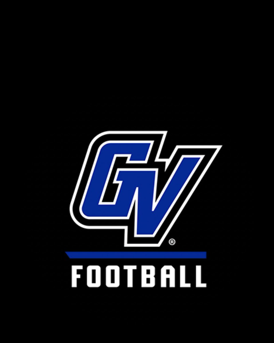 TaylorDaylin2's tweet image. I will be at Gvsu prospect camp this afternoon, can't wait to showcase my talents ! @CoachOlsonGVSU @CoachStuddGV @MichFBFrenzy @MIexposure @gvsufootball