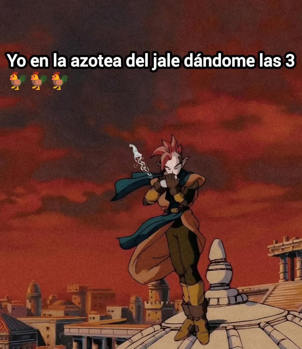 Charly Grown (@charlygrown) on Twitter photo 