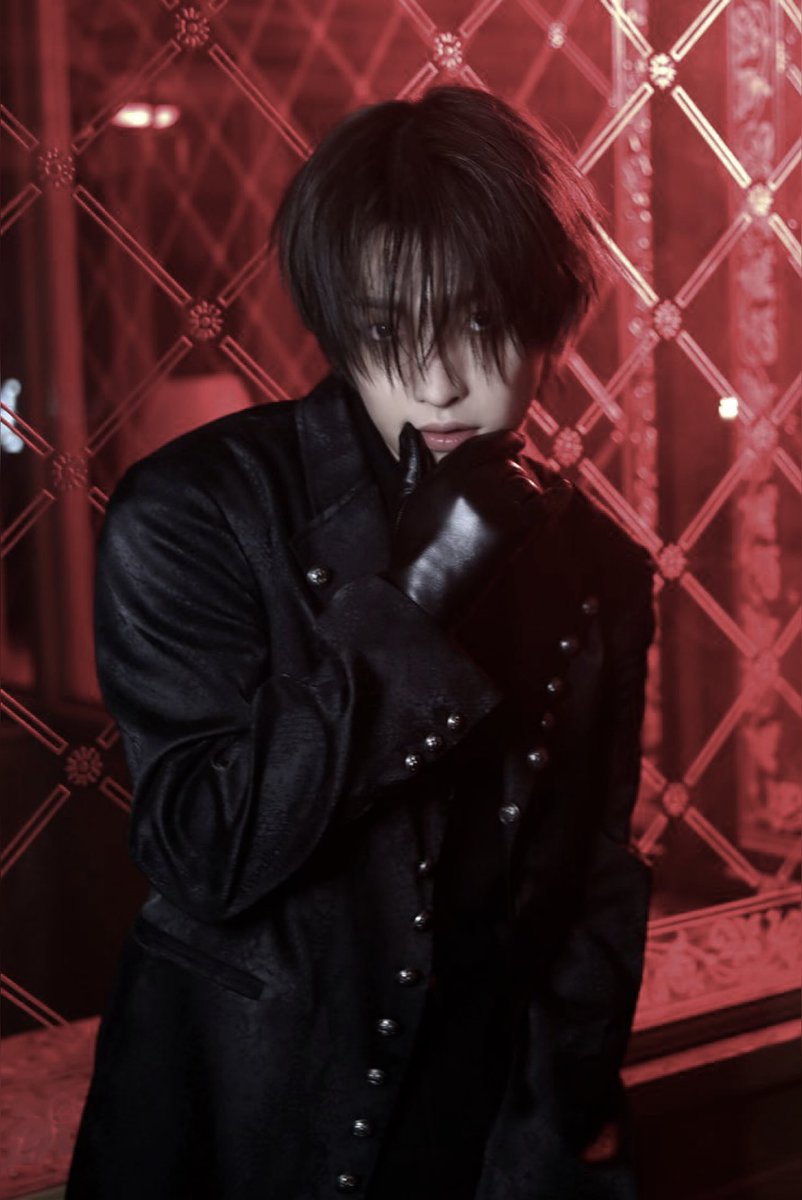 khj pics ✦ (@kmhjpics) on Twitter photo 