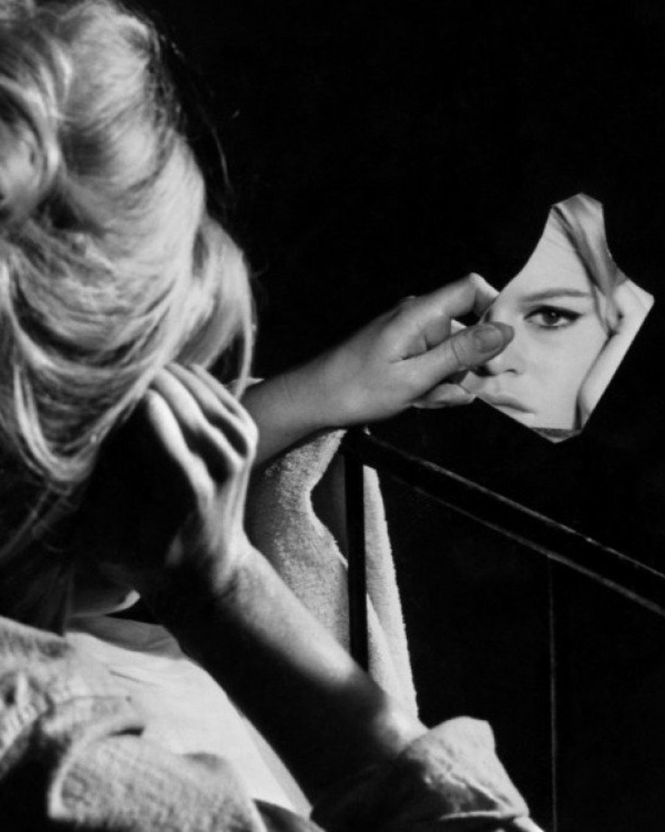ifru_london's tweet image. In The Truth, winner of the 1961 Golden Globe for Best Foreign Film and starring Brigitte Bardot, Henri-Georges Clouzot depicts a puritanical and hypocritical society that shows no compassion for the monsters it creates.
From 14 July at Ciné Lumière
🎟️institut-francais.org.uk/cinema/the-tru…