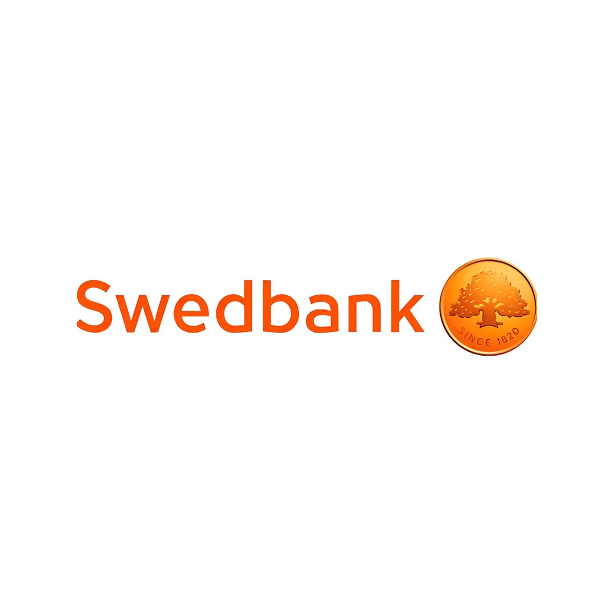 JUST IN: 🇸🇪 One Of The Largest Swedish Bank, SwedBank AB Has Bought  19,242 Strategy₿ $MSTR Stocks For 7.05 Million Dollars At An Average Price  Of $366.6 Per Share In Q2 2025.