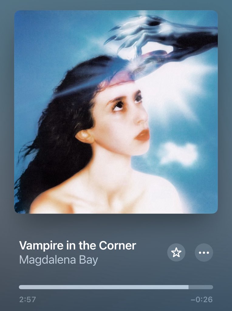 thick lizzy (@skinmeadow) on Twitter photo 