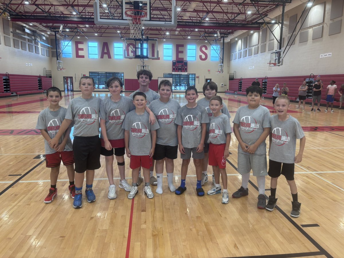 David Vespignani tweet media