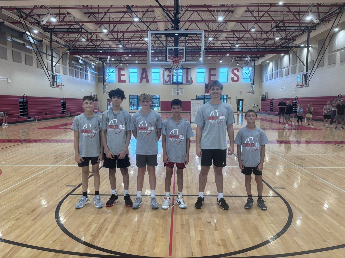 David Vespignani tweet media