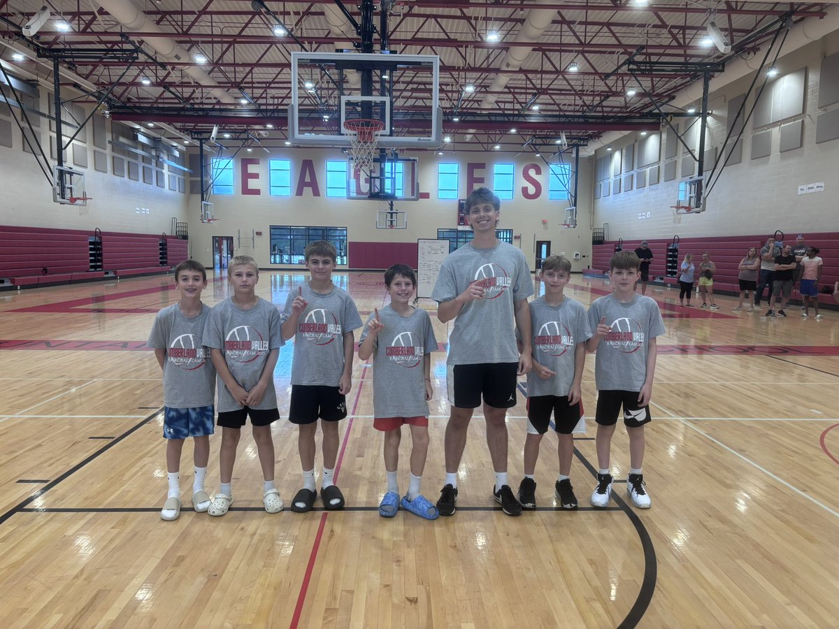 David Vespignani tweet media