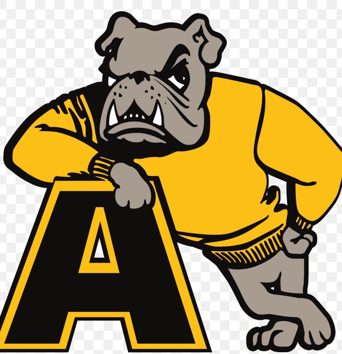 Jayden Button (@jayjay13ok_) on Twitter photo Very excited to come out to <a href="/AdrianCollegeFB/">Adrian College Football</a>’s campus and compete this afternoon! Thank you <a href="/JebPalka/">Jeb Palka</a> for the invite💯 <a href="/CoachKnollman/">Alex Knollman</a> #blessed #LetsWork <a href="/TCHSATHLETICS/">TRICOUNTYFOOTBALL</a> Very excited to come out to <a href="/AdrianCollegeFB/">Adrian College Football</a>’s campus and compete this afternoon! Thank you <a href="/JebPalka/">Jeb Palka</a> for the invite💯 <a href="/CoachKnollman/">Alex Knollman</a> #blessed #LetsWork <a href="/TCHSATHLETICS/">TRICOUNTYFOOTBALL</a>