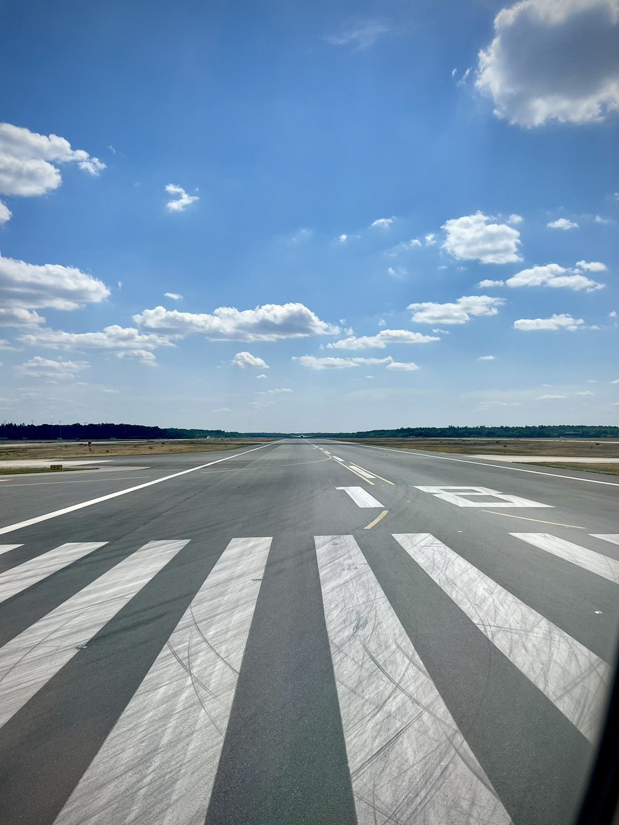 Panos Pianos tweet media