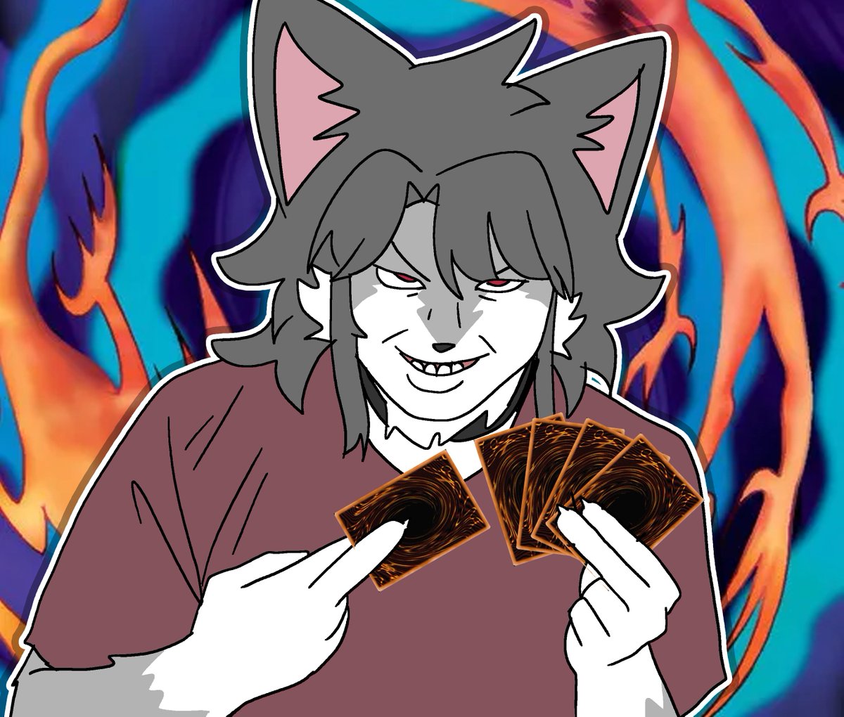 도무양(고양이아님) (@domuyang_talk) on Twitter photo 