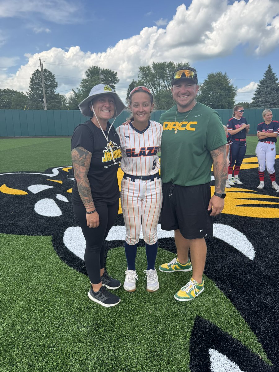 Addison Roos (@addison_roos) on Twitter photo Thank you Coach Matt and Coach Kelley for another amazing camp! I had a great time and I learned a lot! <a href="/daccwsb/">Danville Area Community College Softball</a> <a href="/MattCervantes13/">Coach Cervantes</a> <a href="/kcerv2828/">Kelley Cervantes</a> Thank you Coach Matt and Coach Kelley for another amazing camp! I had a great time and I learned a lot! <a href="/daccwsb/">Danville Area Community College Softball</a> <a href="/MattCervantes13/">Coach Cervantes</a> <a href="/kcerv2828/">Kelley Cervantes</a>