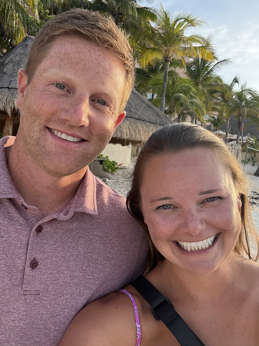 Kyle Sprague tweet media