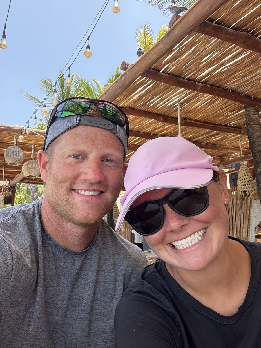 Kyle Sprague tweet media