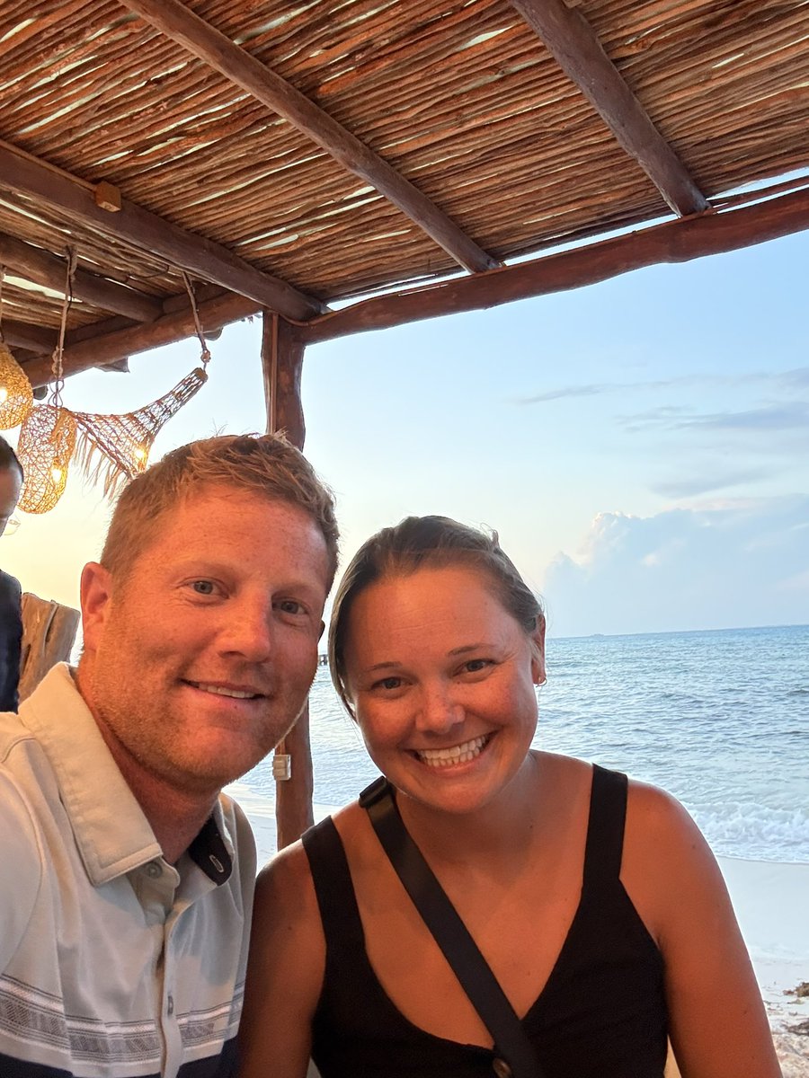 Kyle Sprague tweet media