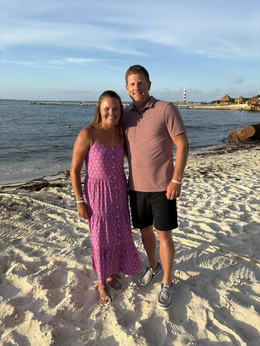 Kyle Sprague tweet media