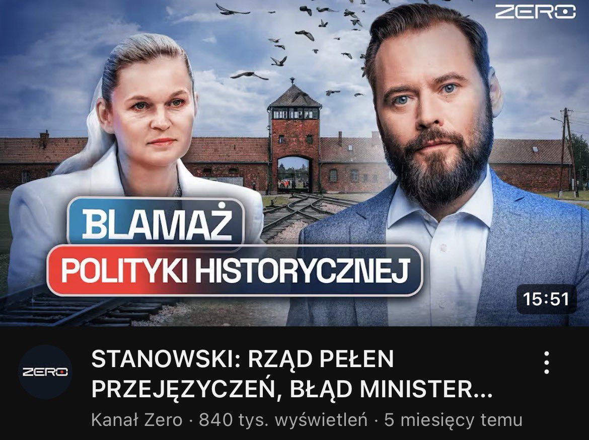 Tweet media two