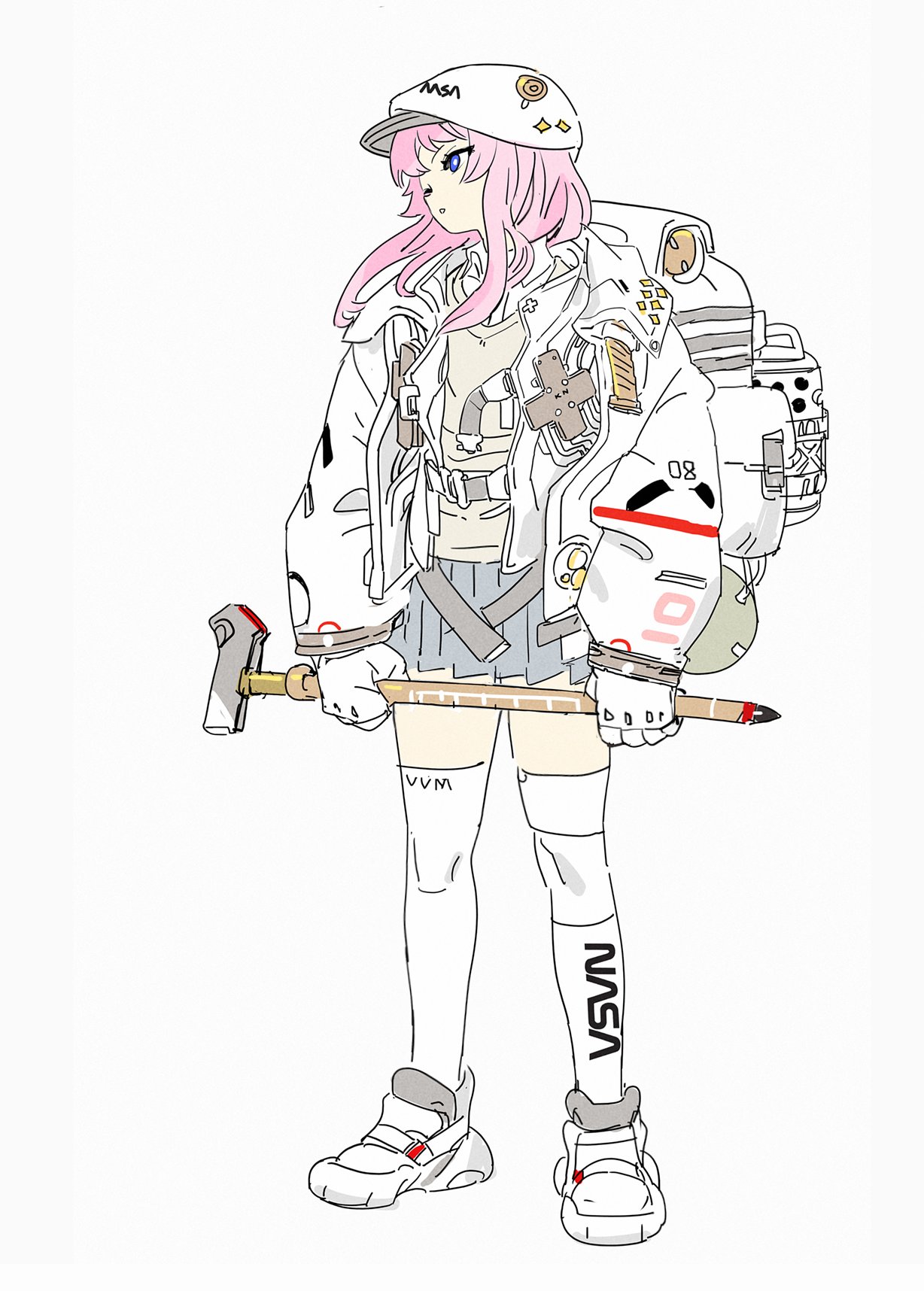 Megu★様オーダーページ SBGU (@SBGU1635) / X