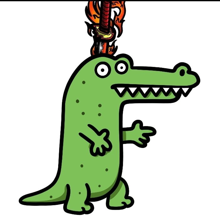 TheDawg (@chris75620206) on Twitter photo $STAB With your help we can eliminate a zero and get this community poppin' <a href="/StabCTO/">croc with knife</a>
$MERY $LION $MOON $BARA $STAB With your help we can eliminate a zero and get this community poppin' <a href="/StabCTO/">croc with knife</a>
$MERY $LION $MOON $BARA