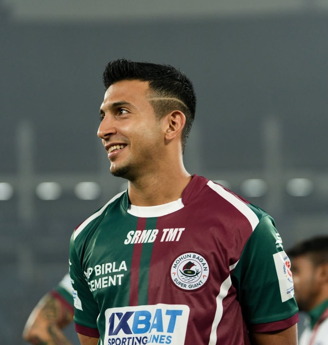 Mohun Bagan Hub (@mohunbaganhub) on Twitter photo . <a href="/BoriaMajumdar/">Boria Majumdar</a> : "AIFF Elections looks most likely but there is no way ISL starts on September. I see in happening around December/January" . <a href="/BoriaMajumdar/">Boria Majumdar</a> : "AIFF Elections looks most likely but there is no way ISL starts on September. I see in happening around December/January"