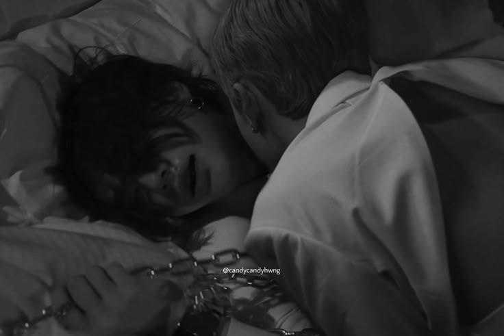 AtsushI🍣 (@atsushi_chann) on Twitter photo 