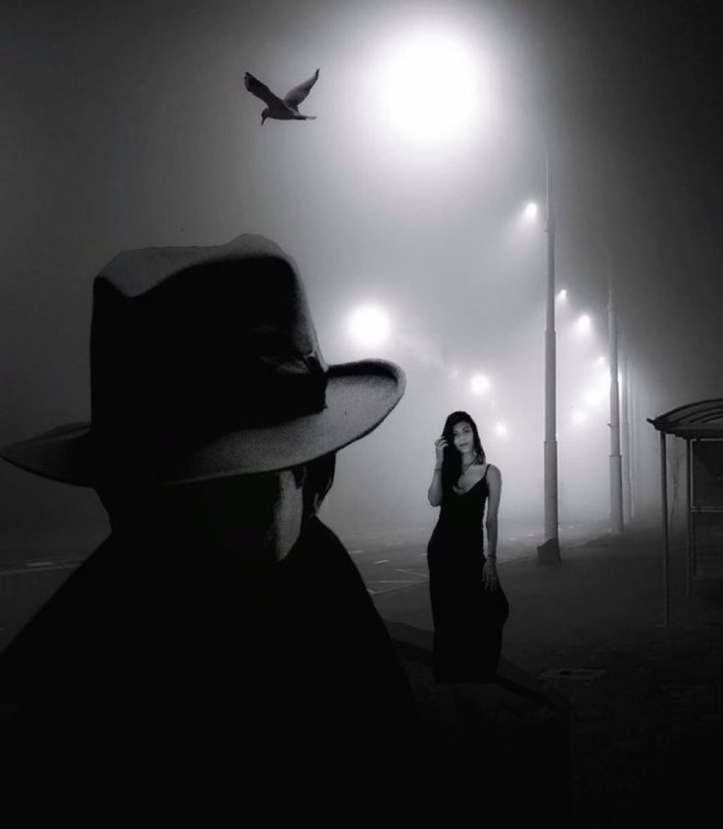 I wish you all a pleasant evening. ☕️