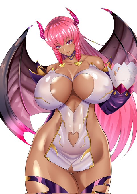 アクション対魔忍 ファンタズマ 