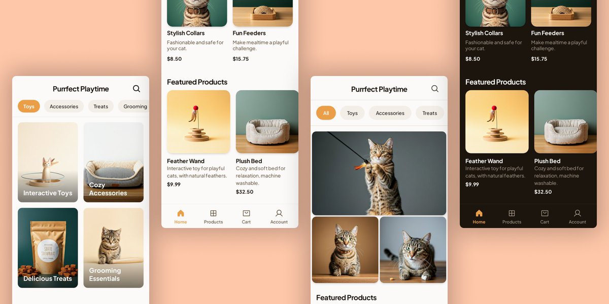 Stitch release alert ✨

• Experimental Mode limit increased to 100 generations/month
• Faster workflow with suggested responses in the chat thread
• Latest 2.5 Pro model in Experimental mode
• Translation support for 30+ countries
• Enhanced generation consistency and