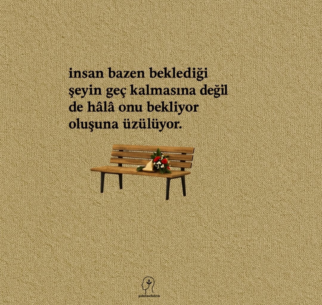 Mahfî (@mehdem11) on Twitter photo 